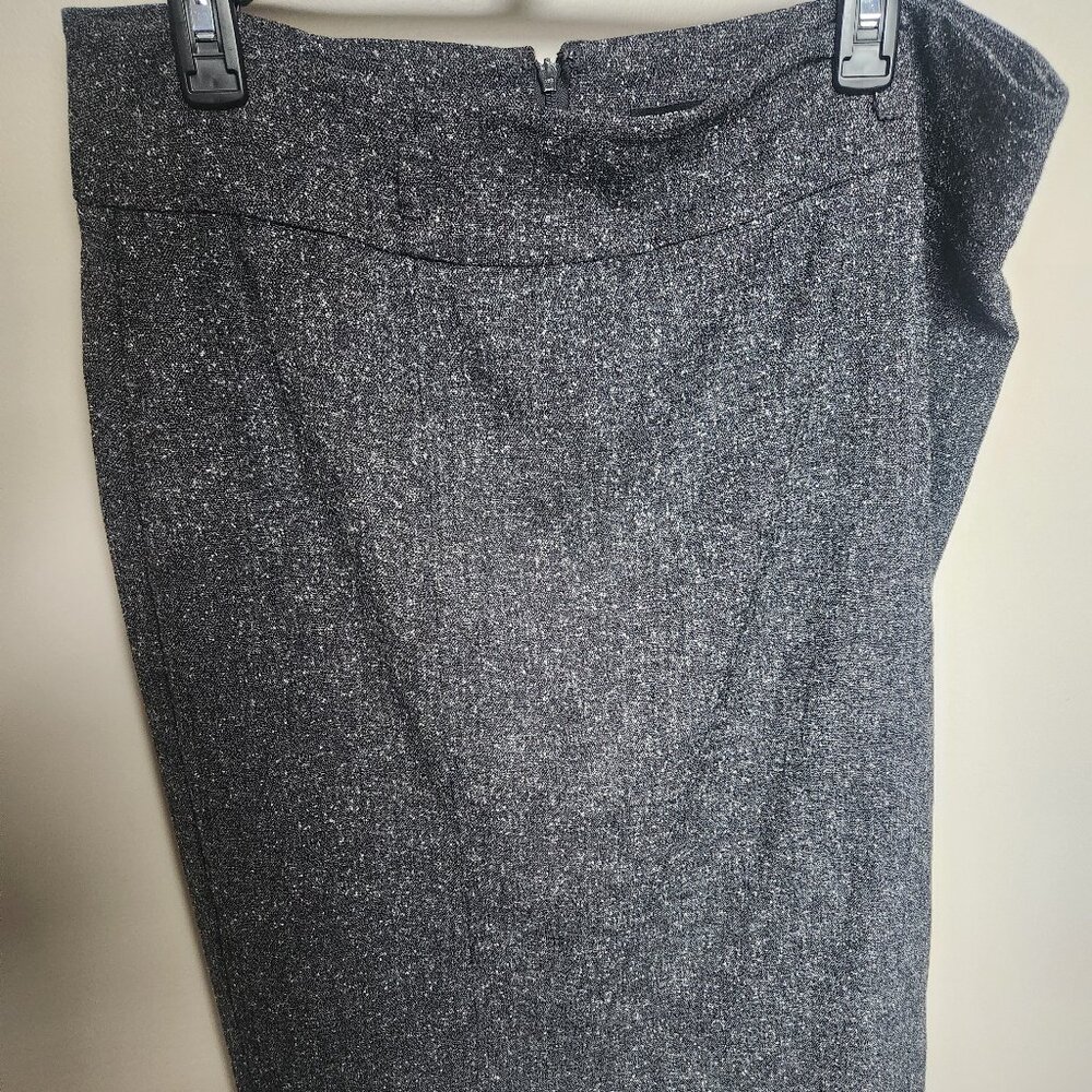 New York & Company Pencil Skirt
